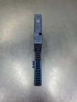 Siemens 6ES7132-6BF00-0BA0 Output Module W/6ES7193-6BP20-0BA0 Base. 3B-50. Fixed Price $36.00.