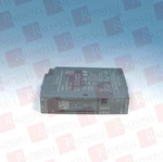 Siemens 6ES7132-6BF61-0AA0 / 6ES71326BF610AA0 (new In Box). Fixed Price $146.00.