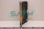 Lauer Lca 310 7621/3 Interface Module Used. Fixed Price $264.38.