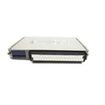Yaskawa JAMSC-B1063 24VDC Unmp. Fixed Price $223.00.