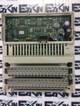 Tsx Momentum 170AAO92100 4-CHANNEL Analog Output. Fixed Price $165.00.