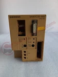 Siemens Simatic S5-100U Cpu 6ES5 100-8MA01 Module. Fixed Price $199.00.