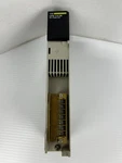 Aeg 140CPS11400 Modicon Power Supply Module 230V 10A 50/60HZ. Fixed Price $150.00.