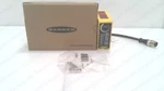 Banner Q60BB6LAF1400QPMA, Photoelectric Proximity Sensor, 72294, New #338325. Fixed Price $158.75.