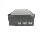 General Electric IS220PRTDH1B Mark Vie Input Module. Fixed Price $8359.95.