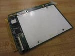Ziatech Zt 8954A-D1 Circuit Board. Fixed Price $52.77.