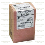 1794-OA16 Flex Point 85-132 Vac Digital Output Module New Allen Bradley. Fixed Price $192.00.