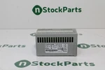 Krones 5-745-96-003-2 Ser. B Usnt. Fixed Price $79.95.
