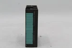 Siemens 6GT2002-0GA10 Moby Interface Module. Fixed Price $65.00.