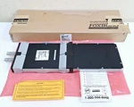 Foxboro P0902XA Fbm 41 High Power Contact/vdc Input/output Module. Fixed Price $464.07.