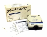 Nib Telemecanique XGS-K6204321H4 Inductel Compact Station Sensor XGSK6204321H4. Fixed Price $1100.00.