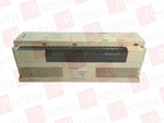 Mitsubishi F1-40MR-001 / F140MR001 (used). Fixed Price $896.67.