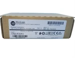 1762-IF2OF2 Free Shipping I/o Analog Module Series/b Brand New Allen Bradley. Fixed Price $281.21.
