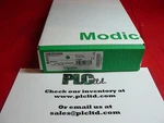 140CRP93200 Factory New Sealed! Modicon Rio Head Module 140-CRP-932-00. Fixed Price $1495.00.
