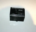 Ge Fanuc 90 Micro IC693UDR002RP1 Programmable Controller. Fixed Price $282.07.
