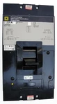 LA36225 Square-d Seller Reconditioned. Fixed Price $2045.00.