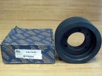 Martin Sheave. Fixed Price $248.77.