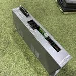 Okuma & Howa D14-503-001/02 Input Module Tested Working Console Only Ddp. Fixed Price $394.00.