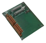 Honeywell 51303953-100 Rev Pc Board Printed Circuit Tdc 3000 Ucn/lcn. Fixed Price $175.00.