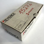 Keyence Sensor LX-132R LX-132T New Original Packaging. Fixed Price $217.30.
