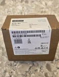 Siemens SM1222 6ES7 222-1HF32-0XB0 8X. Fixed Price $100.00.