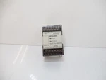 FXOS-10MT-DSS FXOS10MTDSS Mitsubishi Melsec Plc Controller. Fixed Price $127.27.