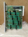Siemens Model 505-4808 Output Module. Fixed Price $104.99.
