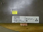Siemens Simatic Analog Input. Fixed Price $499.00.
