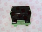 Inductotherm 170-6037-4 / 17060374 (used). Fixed Price $401.54.