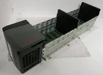 Honeywell TK-FXX132 13-SLOT Chassis TK-FPCXX2 Power Supply. Fixed Price $228.00.