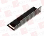 Opto 22 GRV-EPIC-CHS16 / GRVEPICCHS16 (new No Box). Fixed Price $296.76.