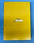 Fanuc Modem Module MAP001 IE-0404-040-003. Fixed Price $280.00.