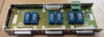 Siemens Keyboard/circuit 6FC9310-1MB01 6FC9-310-1MB01 D0-L1348-1A02. Fixed Price $60.00.