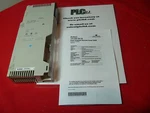 140CRP93200 New Modicon Rio Head Module 140-CRP-932-00. Fixed Price $895.00.