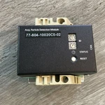 Phoenix Contact EM-MPG-45 Assy Particle Detection Module. #S10-5. Fixed Price $119.99.