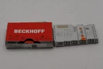 Beckhoff EL3058. Fixed Price $938.39.