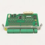Bosch CL-E2-24V 32 1070083384-201 Point Plc Card. Fixed Price $83.41.