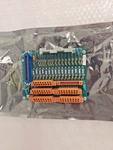 Honeywell Analog Input MU-TAIH02 51304453-100 75-4. Fixed Price $179.99.