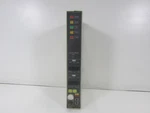 Koyo IF-SG09 Module. Fixed Price $12.99.