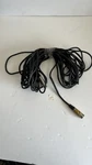 50 Ft Xlr Female Microphone Cable Carlton Music Center Pa Studio. Fixed Price $20.00.