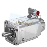 1PC New Siemens Servo Motor 1FK7083-5AF71-1TG0. Fixed Price $5167.89.