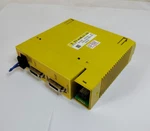 Fanuc A03B-0819-C015 A03B0819C015 AIF01D Programmable Controller Module. Fixed Price $307.00.