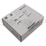 New In Box Balluff BNI004L IOL-310-000-K025 Actuator Hub. Fixed Price $355.66.