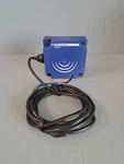XS8D1A1PAL2 - Telemecanique / Inductive Detector Cable 2M Used. Fixed Price $129.77.