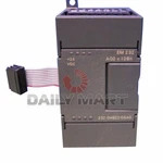 Siemens EM232 6ES7-232-0HB22-0XA0 Analog Output Simatic S7-200 Plc Module New. Fixed Price $149.99.
