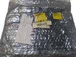 Abb DSPC-171 Processor Unit 57310001-CC/8, 2668 182-120/1 Nsnp. Fixed Price $2815.00.