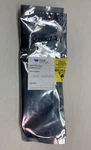 TELEDYNE,1860-0600-01,OPTICAL Head Display Control Board. Fixed Price $60.00.