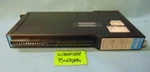 Square Sy/max Input Module Class 8030 RIM-125 Series 30608-564-50 Rev 1.16. Fixed Price $315.00.