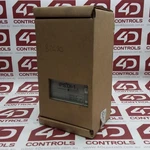 IPS.DI-1 Man Roland (16.86925-0016), Digital I/o Module, Sealed. Fixed Price $159.00.