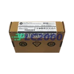 New Original 5069-OW4I Allen-bradley Compact I/o Relay Output Module 5069OW4I. Fixed Price $205.00.